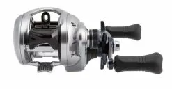 Shimano Tranx 300/301 -Spinnrollen Verkaufsgeschäft 0000005000000000r 4