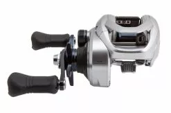 Shimano Tranx 300/301 -Spinnrollen Verkaufsgeschäft 0000005000000000r 5