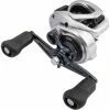 Shimano Tranx 400/401 -Spinnrollen Verkaufsgeschäft 0000005400000000r 1