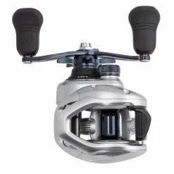 Shimano Tranx 400/401 -Spinnrollen Verkaufsgeschäft 0000005400000000r 3
