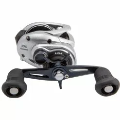 Shimano Tranx 400/401 -Spinnrollen Verkaufsgeschäft 0000005400000000r 4