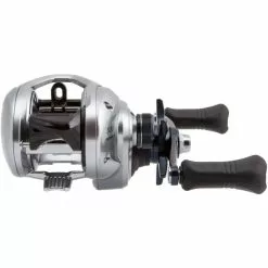 Shimano Tranx 400/401 -Spinnrollen Verkaufsgeschäft 0000005400000000r 5