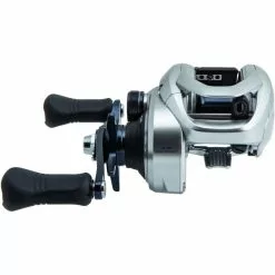 Shimano Tranx 400/401 -Spinnrollen Verkaufsgeschäft 0000005400000000r 6