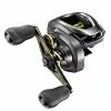 Shimano Curado DC -Spinnrollen Verkaufsgeschäft 0000007200000000r 1