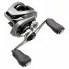 Shimano Metanium MGL B 151 -Spinnrollen Verkaufsgeschäft 0000008500000000r 1