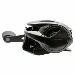 Shimano Metanium MGL B 151 -Spinnrollen Verkaufsgeschäft 0000008500000000r 3