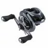 Shimano Aldebaran MGL 2 Shimano Aldebaran MGL -Spinnrollen Verkaufsgeschäft 0000009100000000r 1