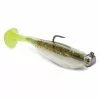 "Storm 360GT Largo Shad 3"" (7-Pack)" 1 "Storm 360GT Largo Shad 3"" (7-Pack)" -Spinnrollen Verkaufsgeschäft 000031880030AGL0r 1