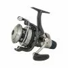 Shimano Super GT RD -Spinnrollen Verkaufsgeschäft 0000425800000000r 1