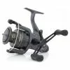 Shimano Baitrunner DL FB -Spinnrollen Verkaufsgeschäft 0000437800000000r 1