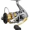 Shimano Sedona FI -Spinnrollen Verkaufsgeschäft 0000469300000000r 1