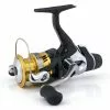 Shimano Sahara R 1 Shimano Sahara R -Spinnrollen Verkaufsgeschäft 0000491500000000r 1