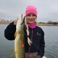 Lmab Drunk Bait -Spinnrollen Verkaufsgeschäft 094814r 4