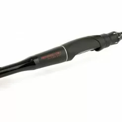 Shimano Poison Adrena Spinning -Spinnrollen Verkaufsgeschäft 103999NOr 2