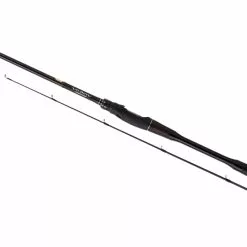 Shimano Poison Adrena Spinning -Spinnrollen Verkaufsgeschäft 103999NOr 4