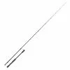 Shimano Rod Yasei Pike Haspel 2,10m 20-60g 1+1pc -Spinnrollen Verkaufsgeschäft 104222NO 1