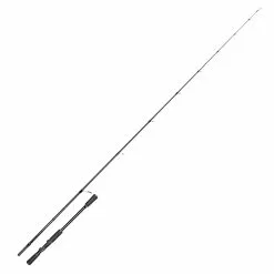 Shimano Rod Yasei Pike Haspel 2,10m 20-60g 1+1pc