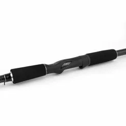 Shimano Rod Yasei Pike Haspel 2,10m 20-60g 1+1pc -Spinnrollen Verkaufsgeschäft 104222NO 3