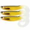 Westin Fishing Westin CurlTeez 7cm (3-Pack) -Spinnrollen Verkaufsgeschäft 109 258 005r 1