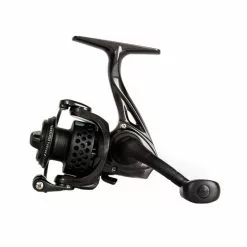 Fladen Maxximus Furvux-8 UL