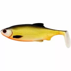Westin Fishing Westin Ricky The Roach 18 Cm (bulk)