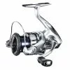 Shimano Stradic FL -Spinnrollen Verkaufsgeschäft 119915NOr 1