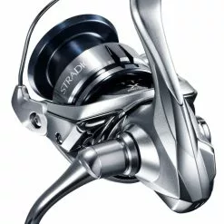 Shimano Stradic FL -Spinnrollen Verkaufsgeschäft 119915NOr 2