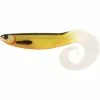 Westin Fishing Westin CurlTeez 7 Cm 2 Westin Fishing Westin CurlTeez 7 Cm -Spinnrollen Verkaufsgeschäft 121 258 005r 1