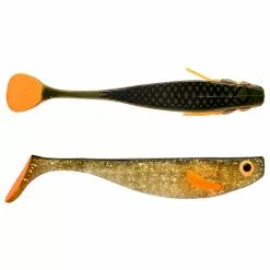 Storm R.I.P T-Bone 23cm 85g