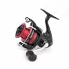 Shimano Sienna FG -Spinnrollen Verkaufsgeschäft 122764NOr 1