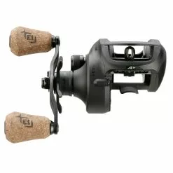 13 Fishing Concept A3 BC 300 -Spinnrollen Verkaufsgeschäft 125112NOr 3