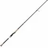 13 Fishing Omen Black Spinning 7'1 216cm MH 15-40g 2pcs 2 13 Fishing Omen Black Spinning 7'1 216cm MH 15-40g 2pcs -Spinnrollen Verkaufsgeschäft 125173NO 1