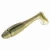13 Fishing Churro Paddle Tail Swimbait 3.5'' 9cm 7g (6-pack)