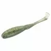 13 Fishing Vertigo Minnow Dropshot 3'' 7cm 3,5g (7-pack) -Spinnrollen Verkaufsgeschäft 125341NOr 1