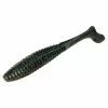 13 Fishing Pleasure Shad Swimbait 4.5'' 11cm 12g (6-pack) -Spinnrollen Verkaufsgeschäft 125358NOr 1