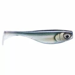 Storm Hit Shad 8cm 3'' 6g (5-pack)