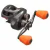 13 Fishing Concept Z Slide Baitcast Reel 2 13 Fishing Concept Z Slide Baitcast Reel -Spinnrollen Verkaufsgeschäft 126022NOr 1