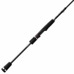 13 Fishing Fate Quest Spinning (4-delat)