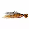 Moontail Jig VMC 7158 (2-pcs) -Spinnrollen Verkaufsgeschäft 126238NOr 1