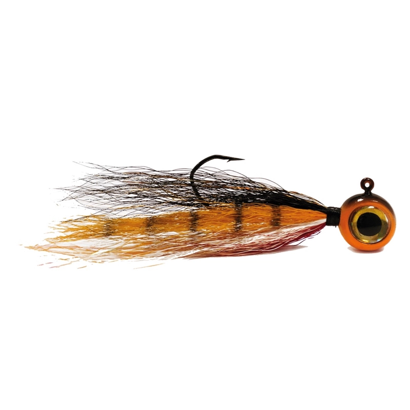 Moontail Jig VMC 7158 (2-pcs) 3 Moontail Jig VMC 7158 (2-pcs)