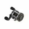 Abu Garcia Ambassadeur Mörrum ZX 1 Abu Garcia Ambassadeur Mörrum ZX -Spinnrollen Verkaufsgeschäft 1292538r 1