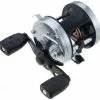 Abu Garcia Ambassadeur C3 2 Abu Garcia Ambassadeur C3 -Spinnrollen Verkaufsgeschäft 1292723r 1