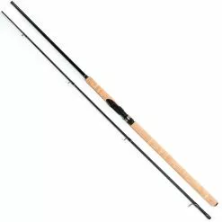 Fladen Maxximus Seatrout Combo 280cm 10-38G -Spinnrollen Verkaufsgeschäft 12K 25280 2