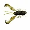 Lmab Finesse Filet Craw 4cm (7-pack) -Spinnrollen Verkaufsgeschäft 133353r 1