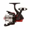 Abu Garcia Cardinal FD 1 Abu Garcia Cardinal FD -Spinnrollen Verkaufsgeschäft 1345010r 1