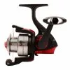 Abu Garcia Cardinal 51 FD -Spinnrollen Verkaufsgeschäft 1345011 1