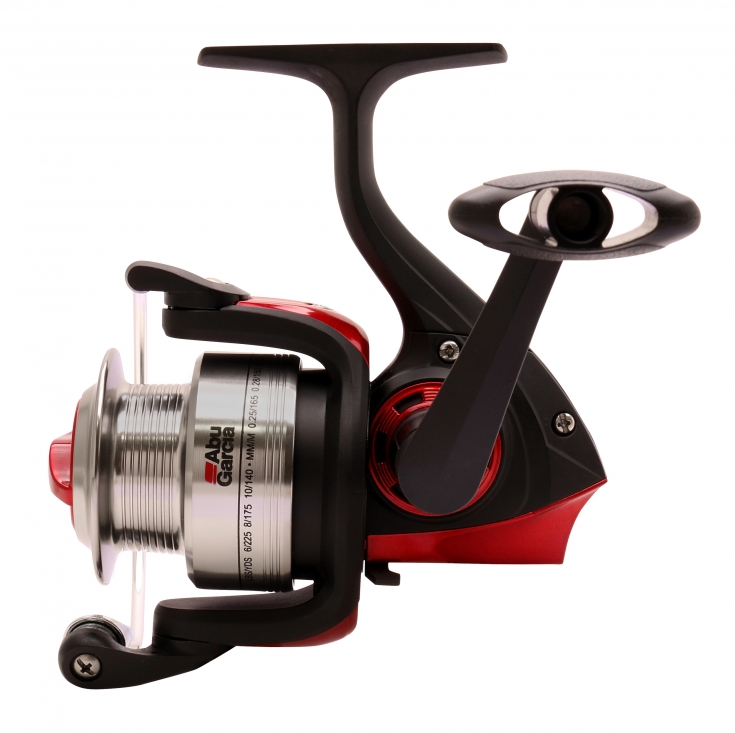 Abu Garcia Cardinal 51 FD 3 Abu Garcia Cardinal 51 FD