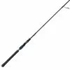 13 Fishing Omen S Spinning 2 13 Fishing Omen S Spinning -Spinnrollen Verkaufsgeschäft 135593NOr 1
