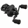 13 Fishing Origin O1 Casting Reel -Spinnrollen Verkaufsgeschäft 135640r 1