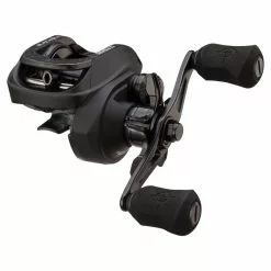 13 Fishing Origin O1 Casting Reel